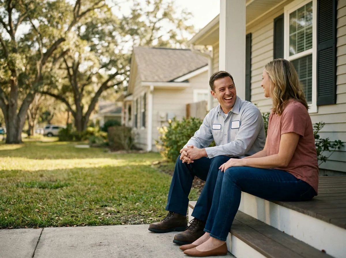 Septic tank pumping FAQs for Atherton, CA